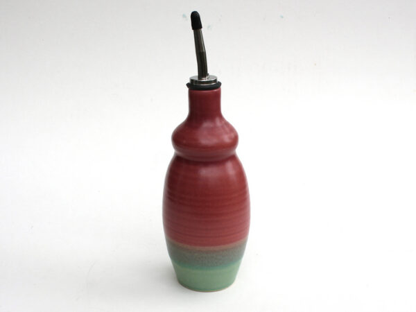 Oil Cruet - Image 4