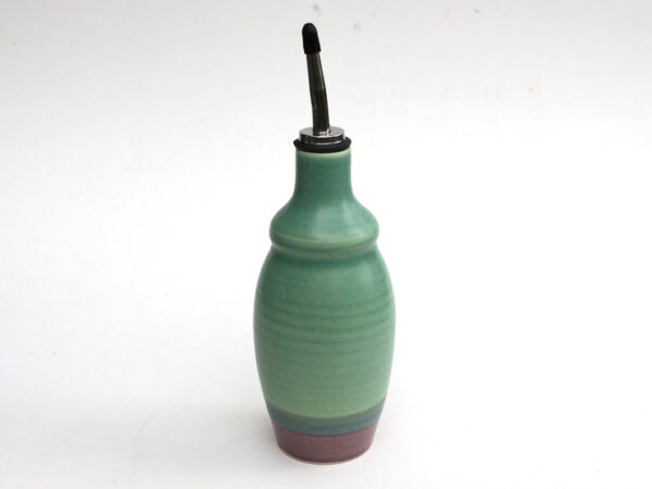 Oil Cruet - Image 5