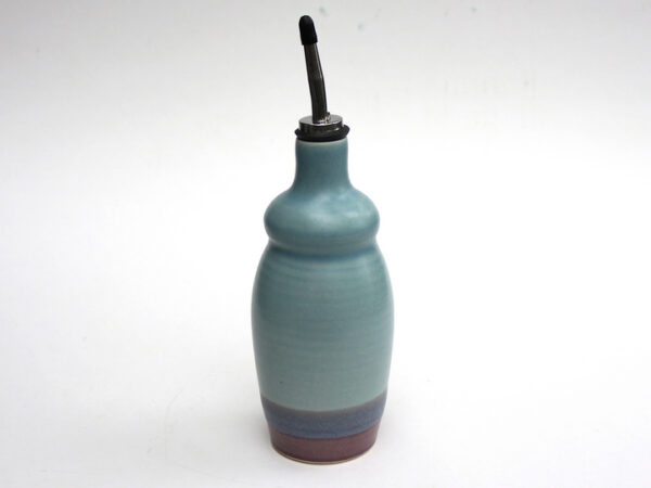 Oil Cruet - Image 6
