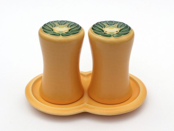 Salt & pepper tray - Image 8