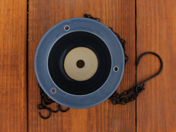 Small hanging planter - Image 2