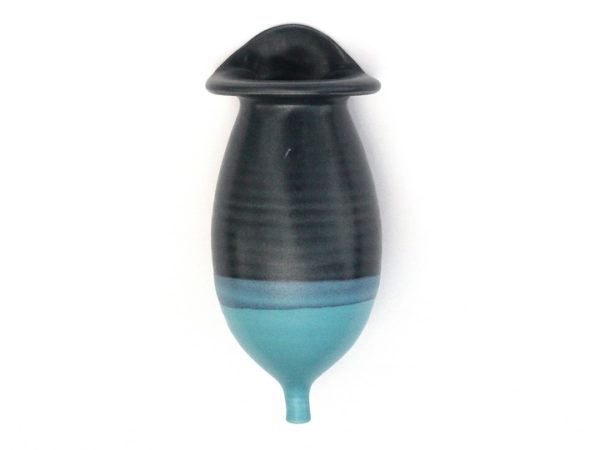 Wall pocket - Image 6