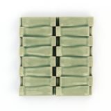 Architectural tile