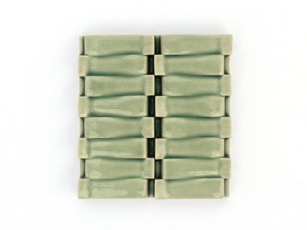 Architectural tile