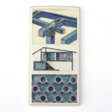 Concept house tile - Image 4
