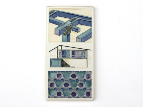 Concept house tile - Image 4