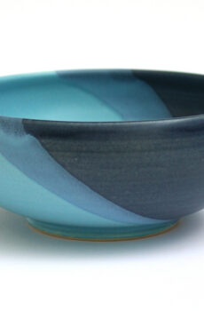 Salad bowl