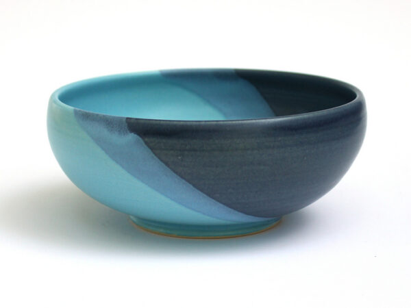 Salad bowl