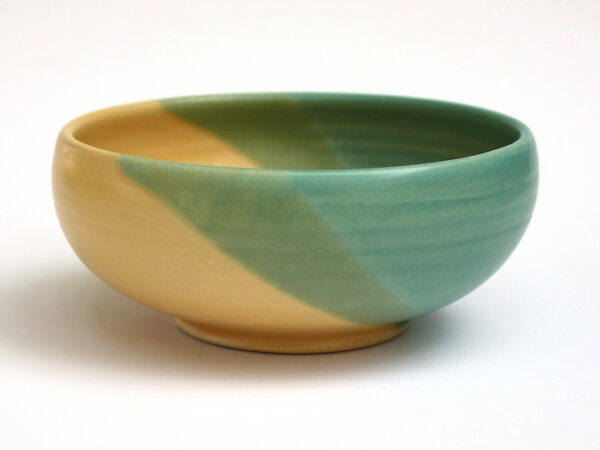Salad bowl - Image 11