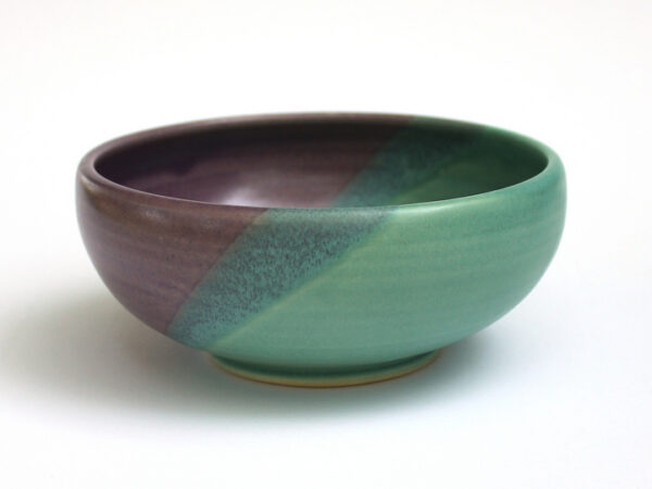 Salad bowl - Image 10