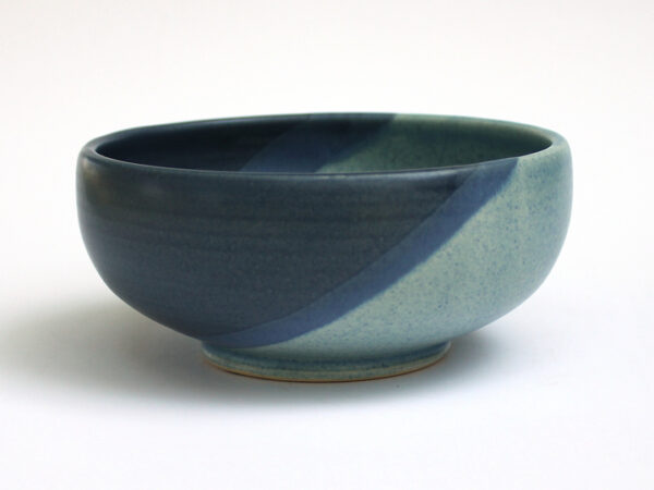 Salad bowl - Image 9