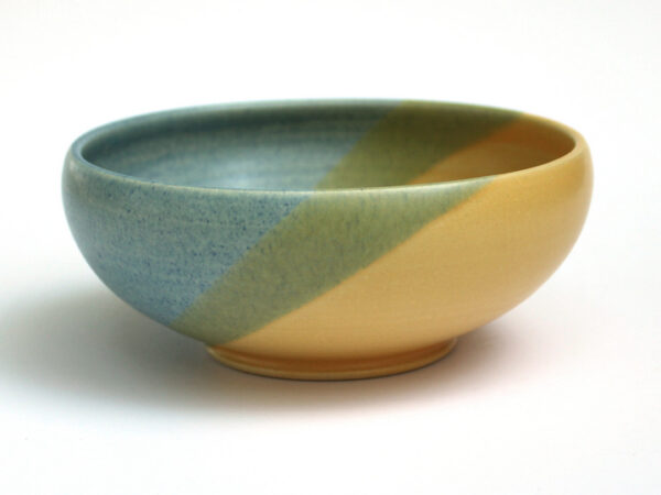 Salad bowl - Image 8