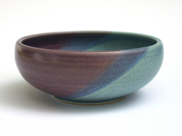 Salad bowl - Image 7