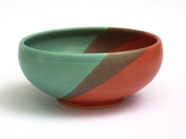 Salad bowl - Image 4