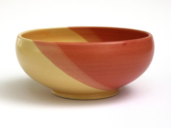 Salad bowl - Image 3
