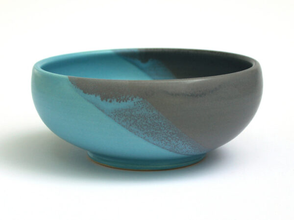 Salad bowl - Image 2