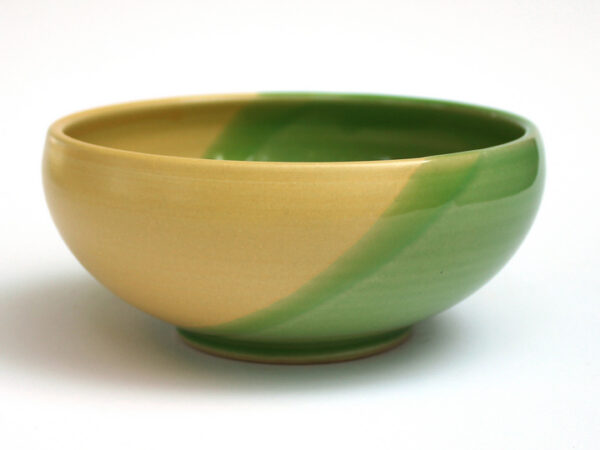 Salad bowl - Image 6