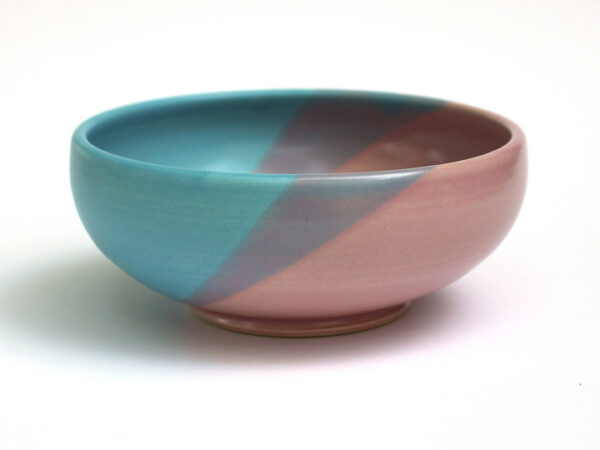 Salad bowl - Image 5