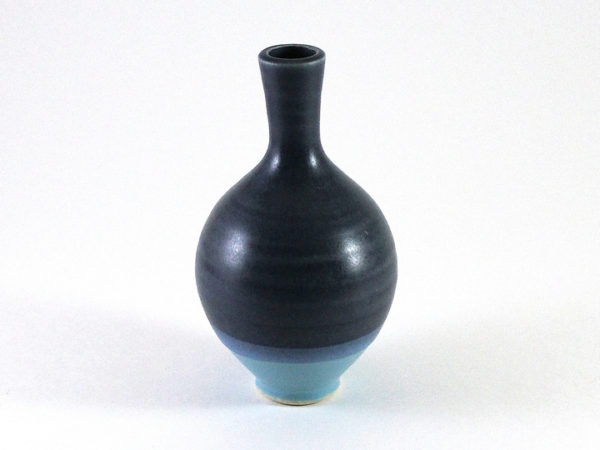 Bud vase - Image 5
