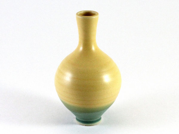 Bud vase - Image 6