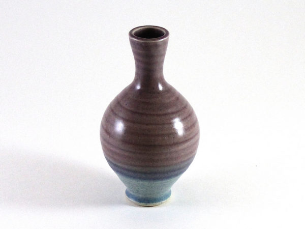 Bud vase - Image 7