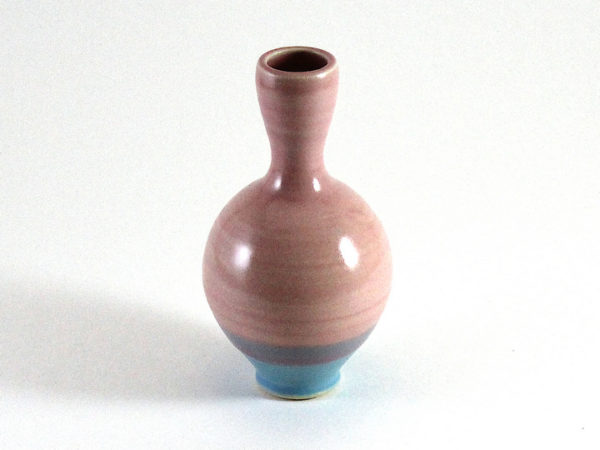 Bud vase - Image 4