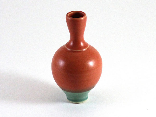 Bud vase - Image 3