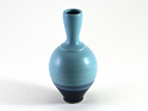 Bud vase - Image 2