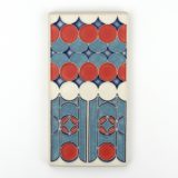 Circus tile