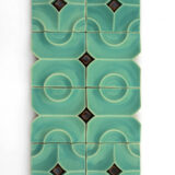 Coastline tile piece - Image 2