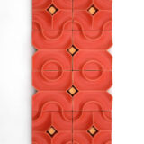 Coastline tile piece - Image 3