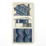 Concept house tile - Image 3