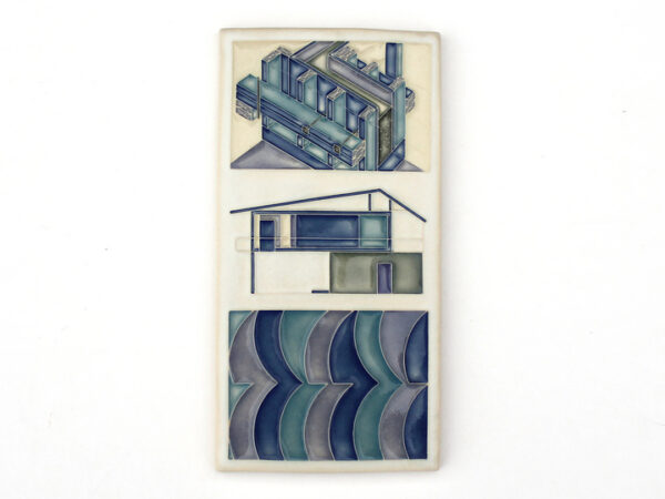 Concept house tile - Image 3