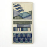 Concept house tile - Image 2