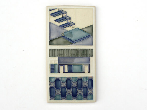 Concept house tile - Image 2
