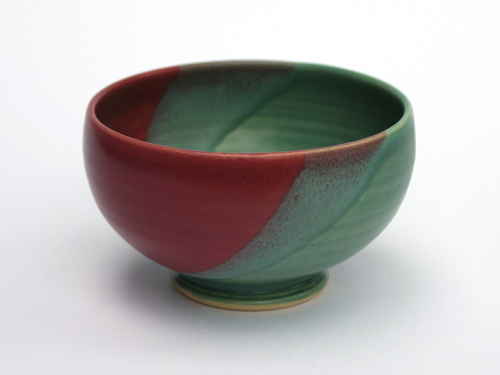 Ice cream bowls - Image 12