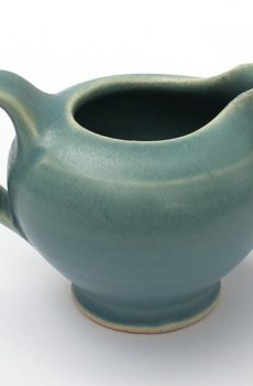 Creamer