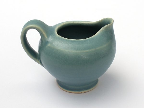 Creamer