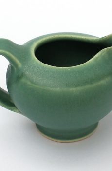 Creamer