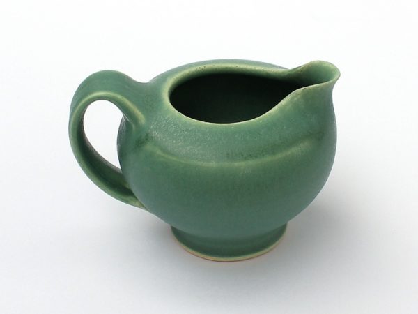 Creamer