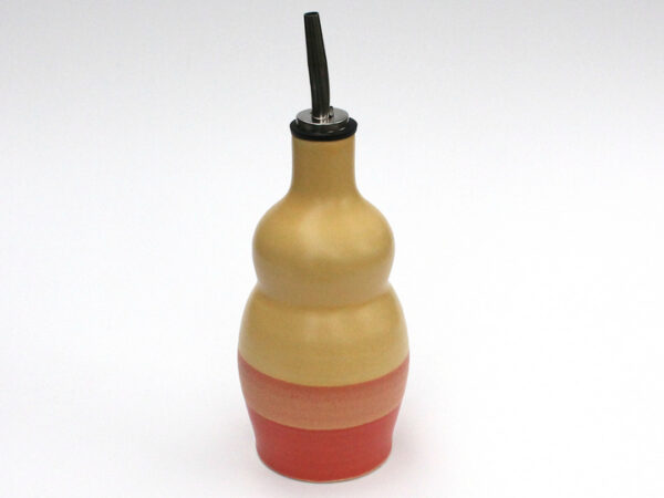 Oil Cruet - Image 2