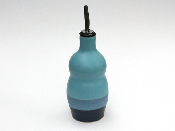 Oil Cruet - Image 3