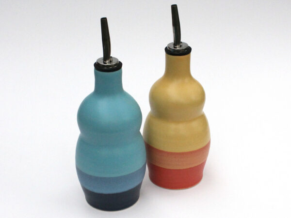 Oil Cruet