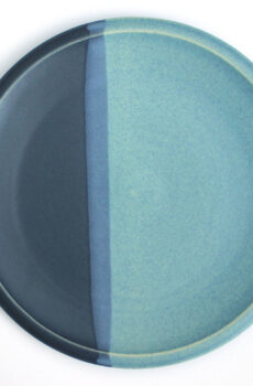 Dinner plate