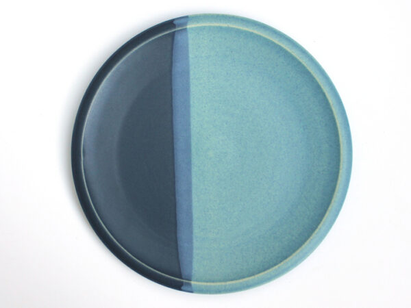 Dinner plate