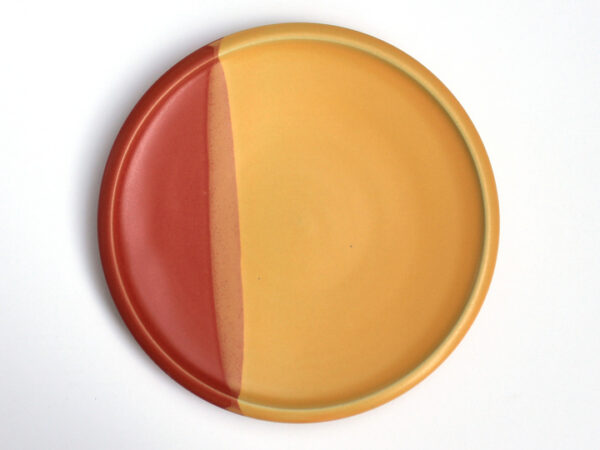 Dinner plate - Image 2