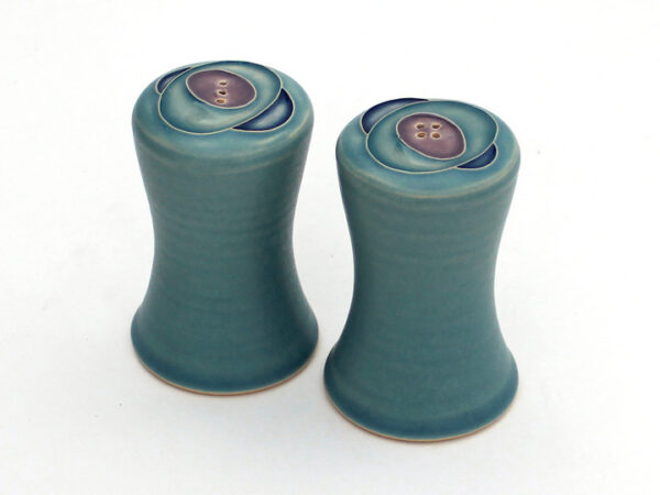 Ellipse salt and pepper set - Image 2