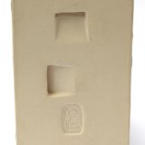 Yew tile - Image 2