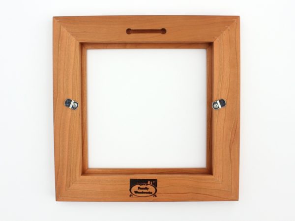 8x8 Cherry Frame - Image 2