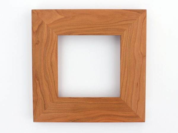 5x5 Cherry Frame - Image 2
